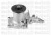 CIFAM 824-719 Water Pump